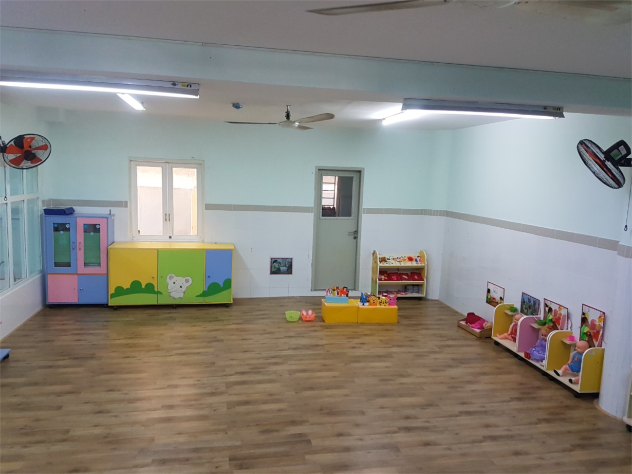 f9528b41ef070f595616.jpg